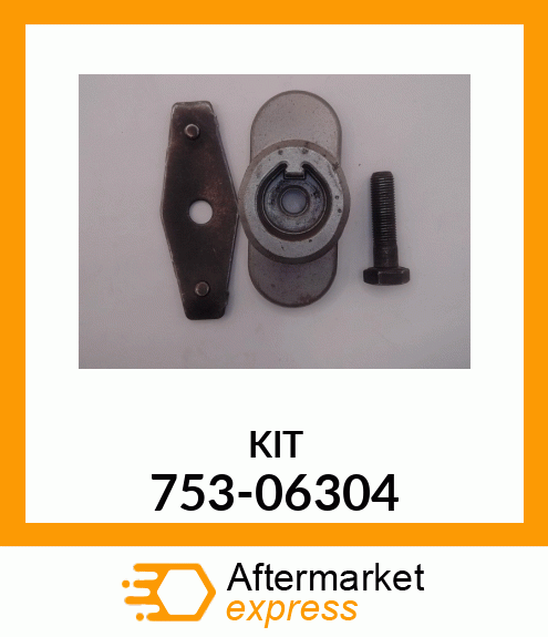 KIT 753-06304