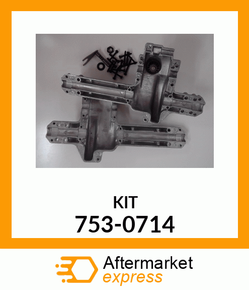 KIT 753-0714