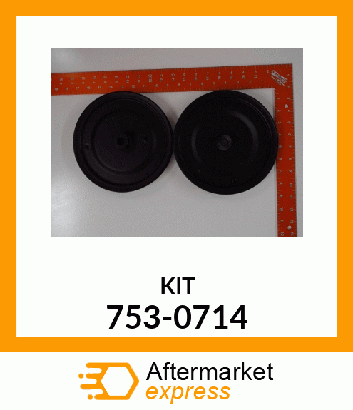 KIT 753-0714