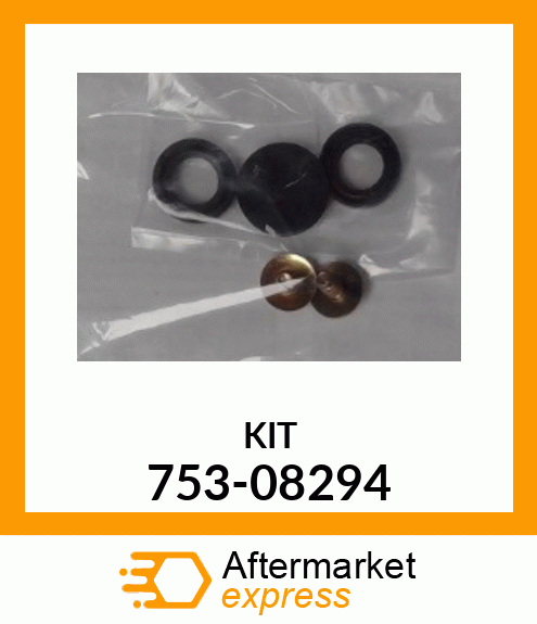 KIT 753-08294