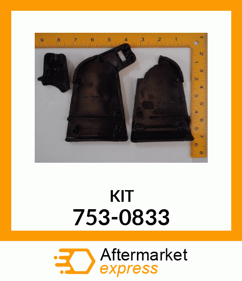 KIT 753-0833