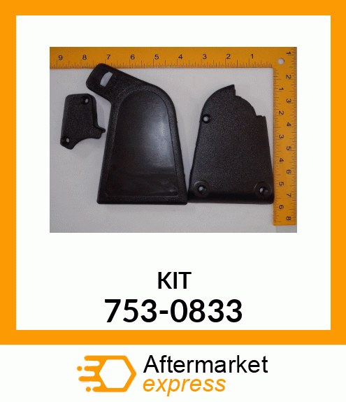 KIT 753-0833