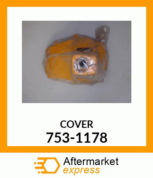 COVER 753-1178