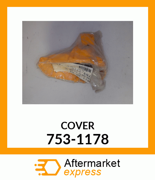 COVER 753-1178