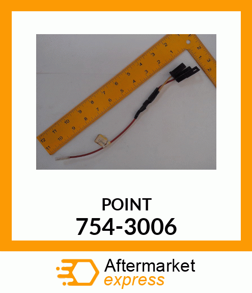 POINT 754-3006