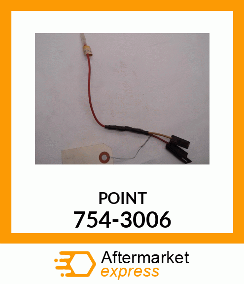 POINT 754-3006