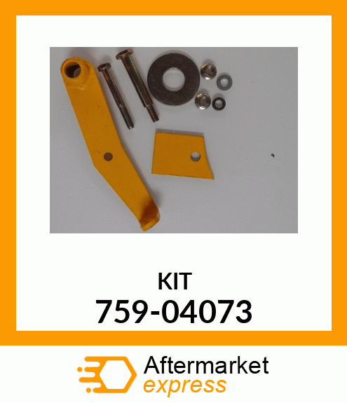 KIT 759-04073