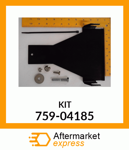 KIT 759-04185