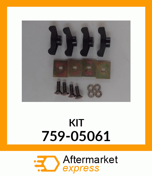 KIT 759-05061