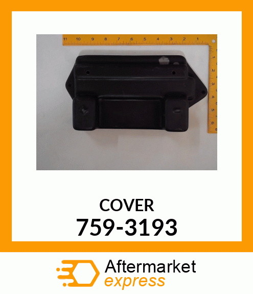 COVER 759-3193