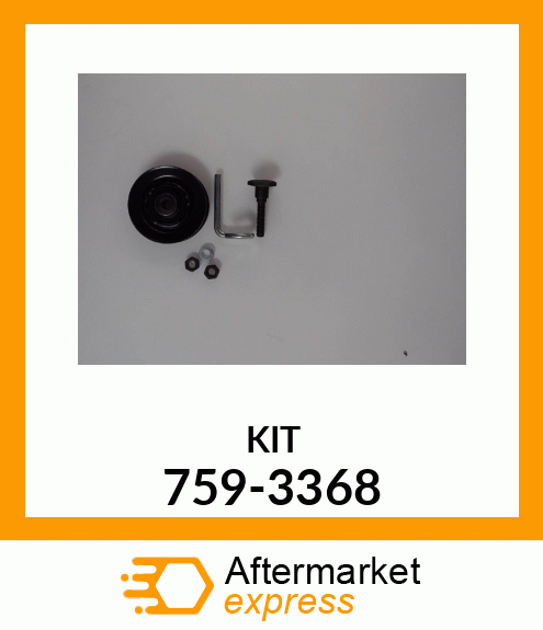 KIT 759-3368