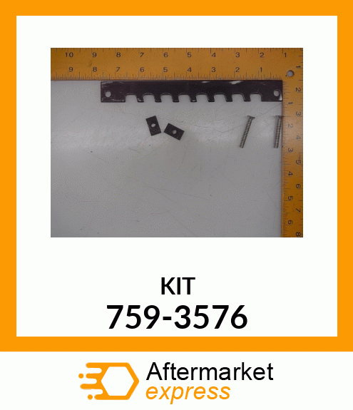 KIT 759-3576