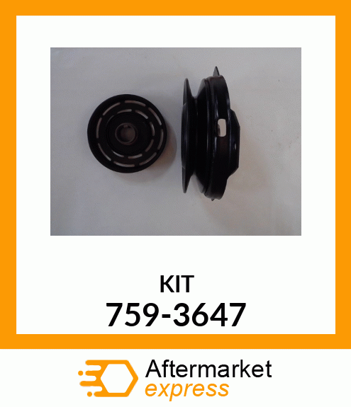 KIT 759-3647