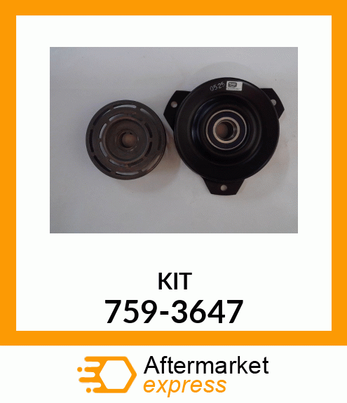 KIT 759-3647