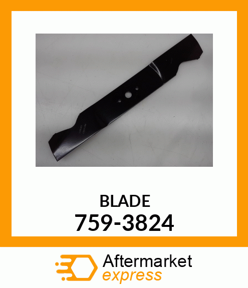 BLADE 759-3824