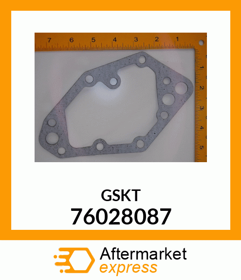 GSKT 76028087