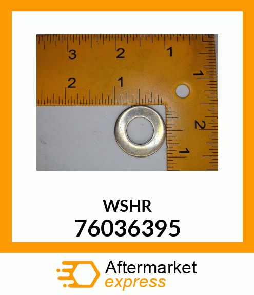 WSHR 76036395