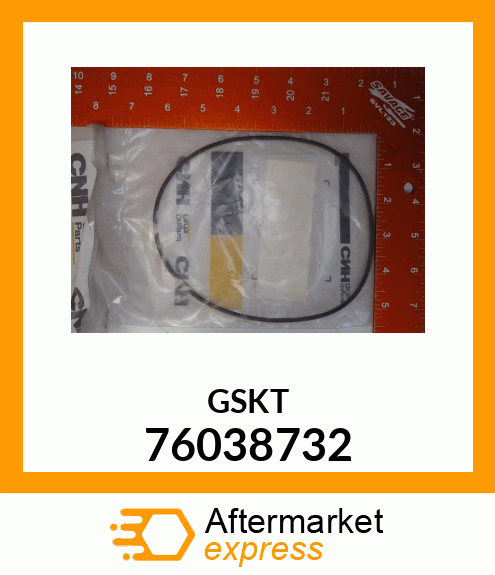 GSKT 76038732