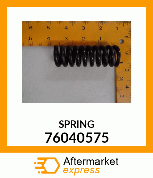 SPRING 76040575