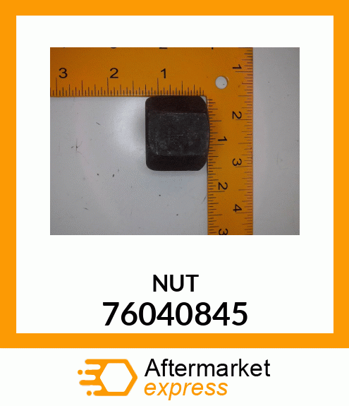 NUT 76040845