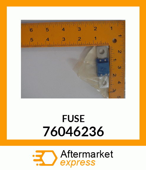 FUSE 76046236