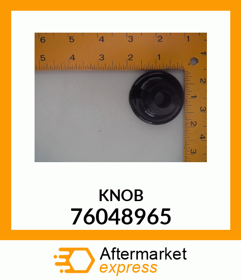 KNOB 76048965