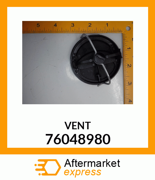 VENT 76048980