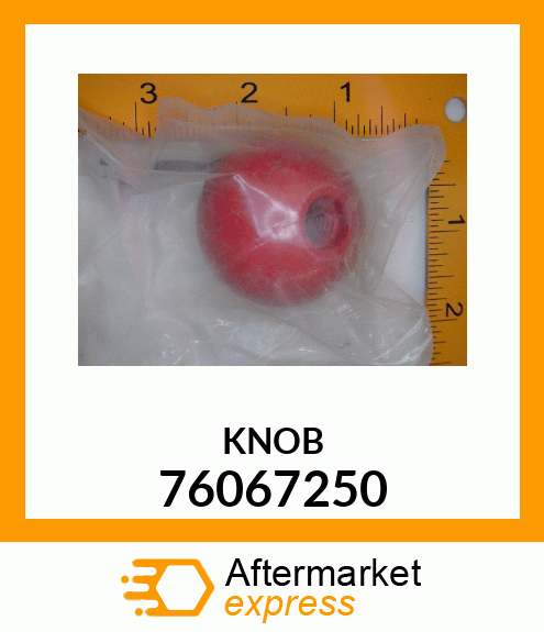 KNOB 76067250