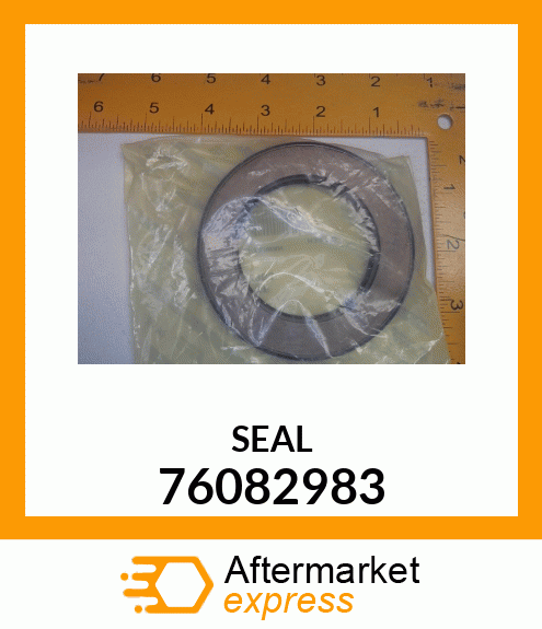 SEAL 76082983