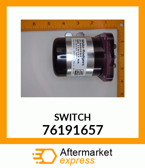 SWITCH 76191657