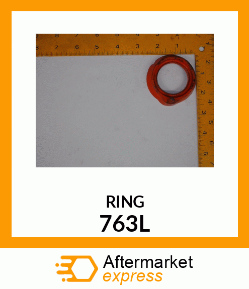 RING 763L