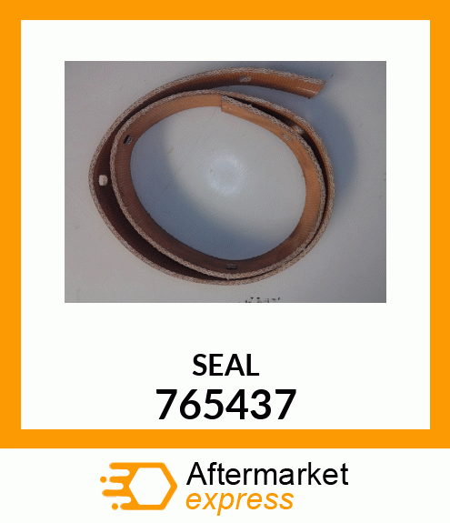 SEAL 765437