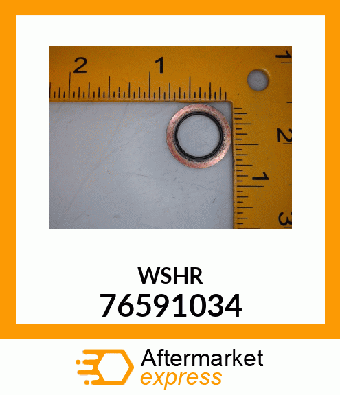 WSHR 76591034