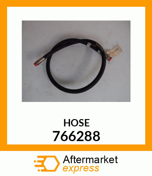 HOSE 766288