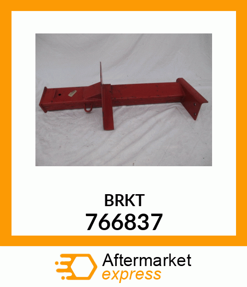 BRKT 766837