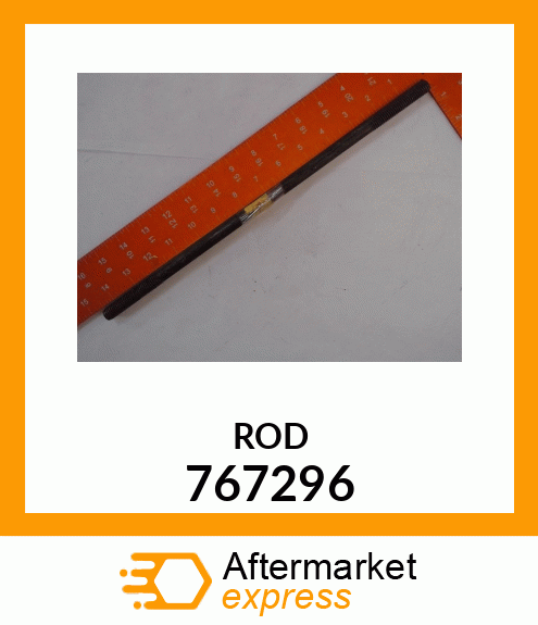 ROD 767296