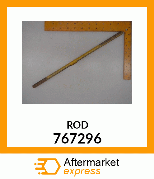 ROD 767296