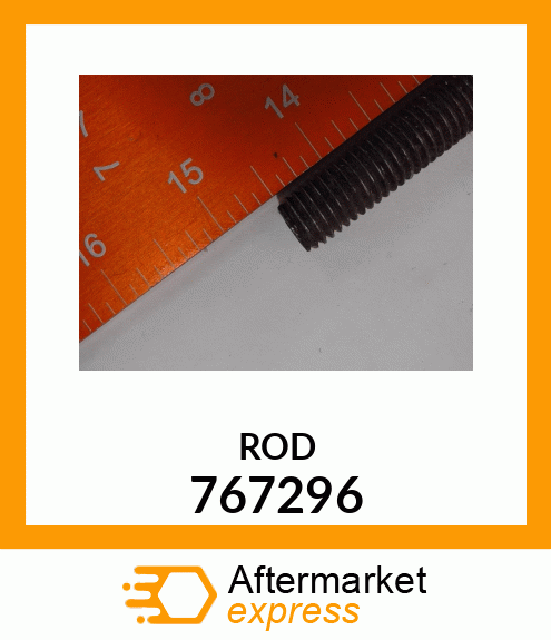 ROD 767296