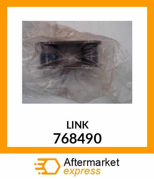 LINK 768490