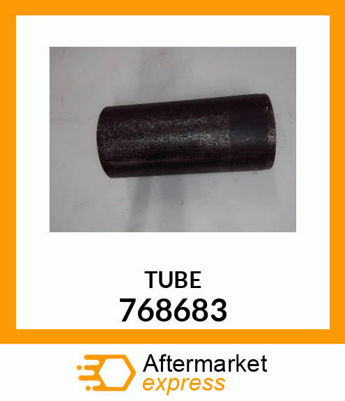 TUBE 768683