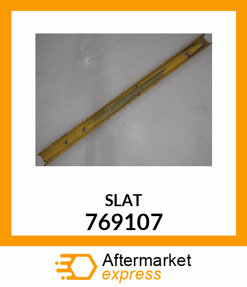 SLAT 769107