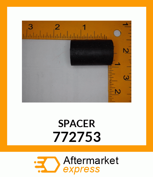 SPACER 772753