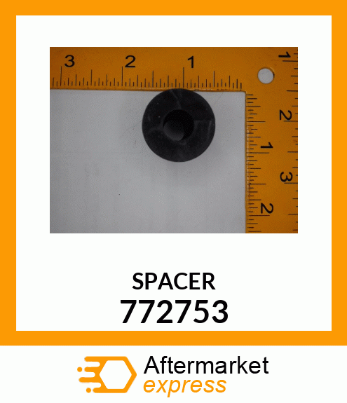 SPACER 772753