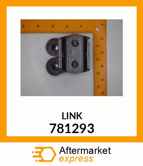 LINK 781293