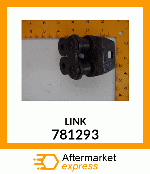 LINK 781293