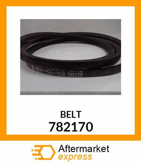 BELT 782170