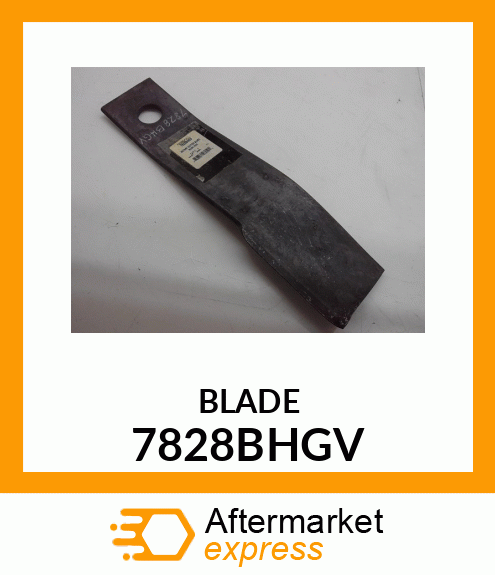 BLADE 7828BHGV