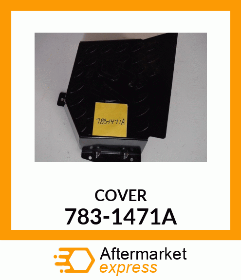 COVER 783-1471A