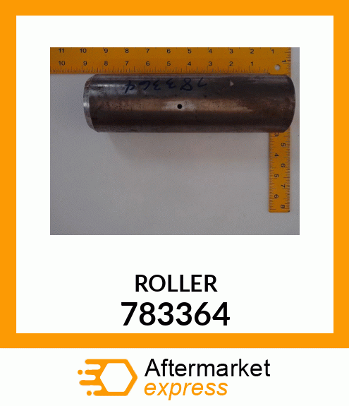 ROLLER 783364