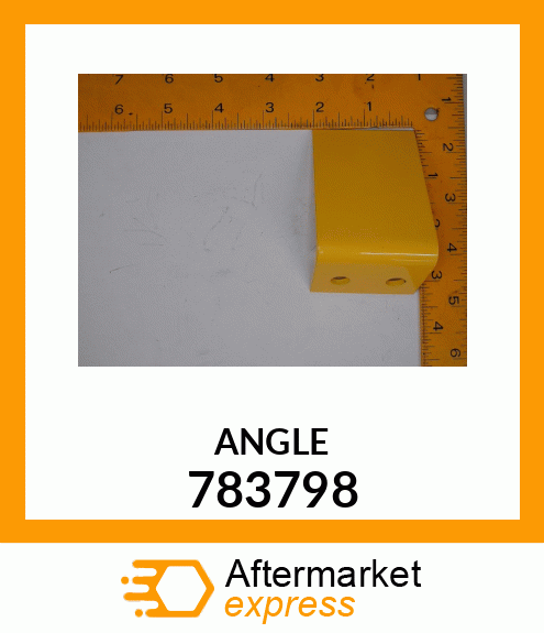 ANGLE 783798